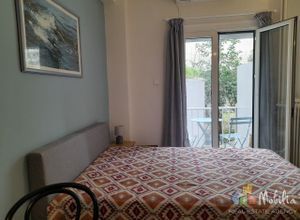 Διαμέρισμα για ενοικίαση - Παγκράτι, - Photo 3