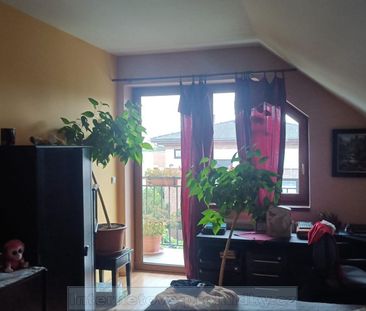 Pronájem pokoje 19 m² - Photo 2