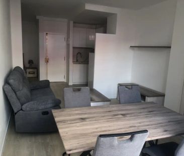 Piso de alquiler en Calle Olof Palme, 41, Guanarteme - Photo 2