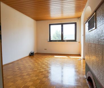 Kleines Häusle in Dürbheim sucht neuen Mieter! - Photo 2