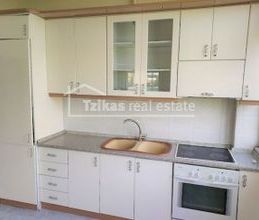 Διαμέρισμα για ενοικίαση - Καλαμαριά, - Photo 3