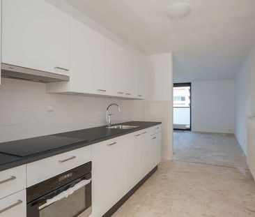 Appartement te huur: Lodewijk Pincoffsweg 285 3071 AS Rotterdam - Foto 6