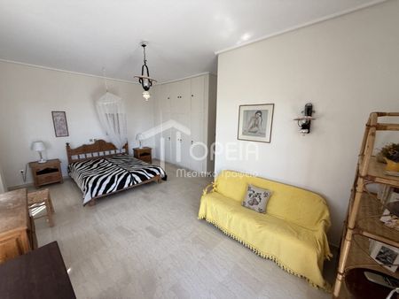 Μονοκατοικία 280 τ.μ. για ενοικίαση, Αττική - Υπόλοιπο, Σαρωνίδα - Photo 3