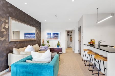 111/8 Nugent, Grafton - Photo 3