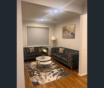 7 Herne Street, Wallan, Vic 3756 - Photo 4