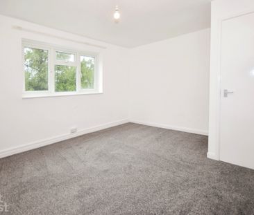 3 bedroom apartment to rent - Photo 1
