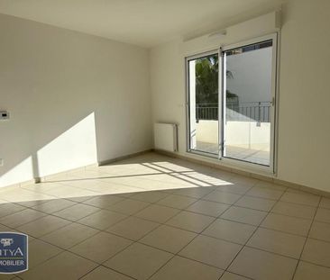 Location Appartement 3 pièces 71m² MONTPELLIER 34000 - Photo 6