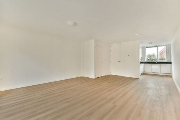 Huis te huur: Troubadour 132 1188 DB Amstelveen - Photo 1