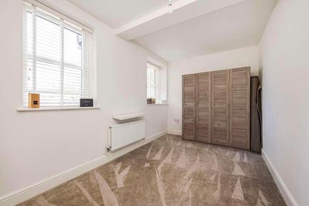 Rectory Avenue, High Wycombe, HP13 - Photo 4