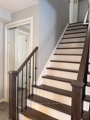 For Lease - 35 Bonsai Lane, Brampton, Ontario - Photo 3