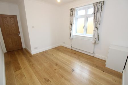 Hawthorn Road, Wallington - Photo 3
