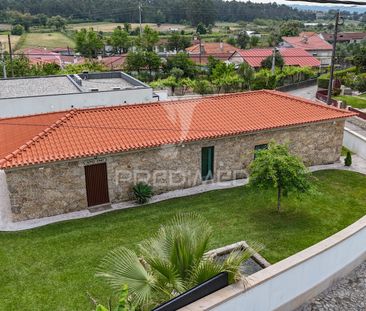 Moradia T3 em Braga - Foto 4