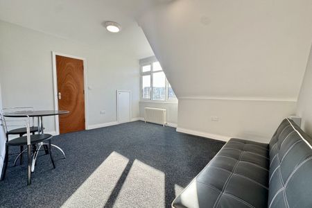 Rosary Road - Photo 2