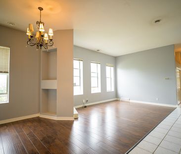 For Lease - 317 Queen Street Unit# 304, Chatham-Kent, Ontario - Photo 5
