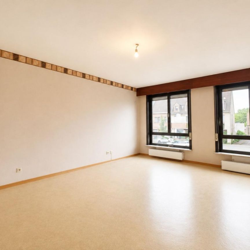Huis te huur in Lokeren - Photo 1