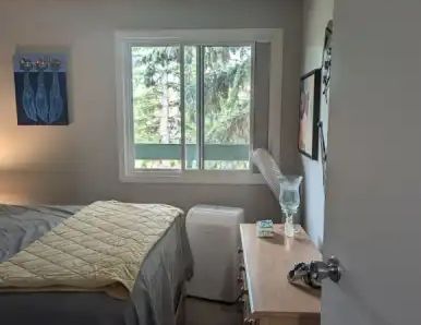 Large 3 bedroom corner condo | 7202 - 315 Southampton Dr SW, Calgary - Photo 1
