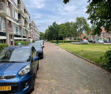 Prins Bernhardlaan 61 - Foto 3