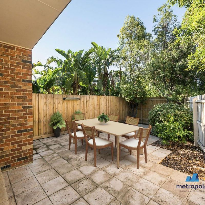 20 Gillard Street, BRIGHTON EAST, VIC - Photo 1