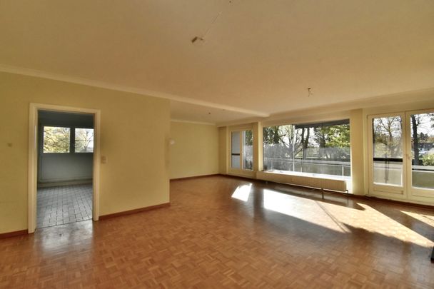 appartement te huur in Overijse - Photo 1