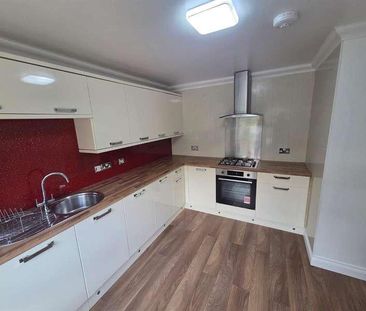 Crossfields, Coulby Newham, Middlesbrough, TS8 - Photo 6