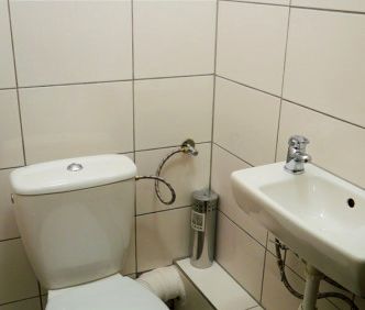 Pokój, ul. Miernicza - Фото 4