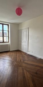 Maison de 115.95m2 à GOUFFERN EN AUGE - Photo 3