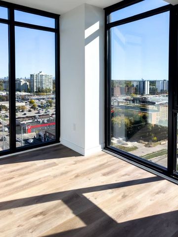 For Lease - 3009 novar Road Unit# 1104, Mississauga, Ontario - Photo 4