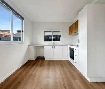 57A Lancaster Avenue, Melrose Park, NSW 2114 - Photo 6