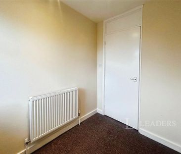 3 bedroom terraced house to rent - Photo 2