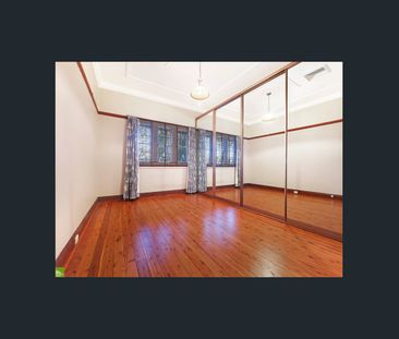 Home sweet home! - Photo 3