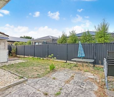 207 Clayton Street, Canadian - Photo 6