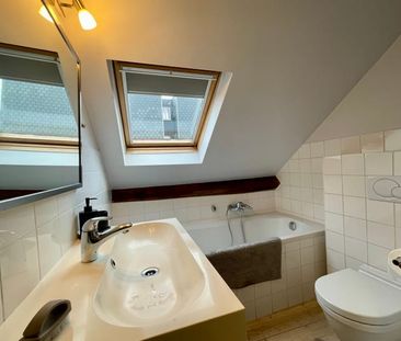 Duplex te huur - Photo 5