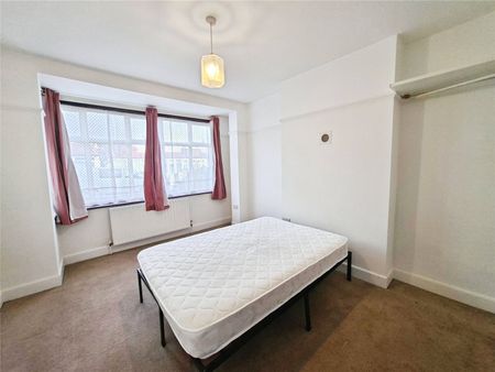 Millmark Grove, London, SE14 6RH - Photo 3