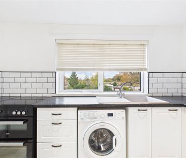 Brunel Close, Maidenhead Brunel Close, Maidenhead - Photo 2