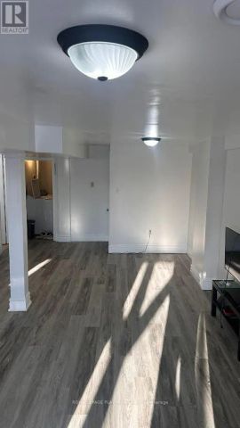 112 CUTTERS CRESCENT - Photo 4