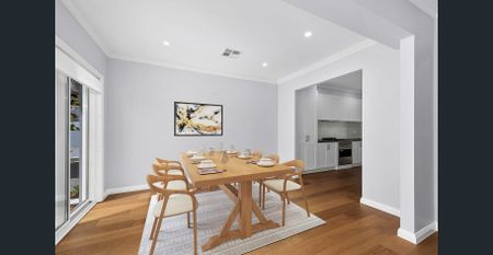 Contemporary Bowral Townhome with Picture Perfect Views! - Photo 5