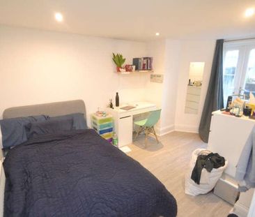 Bed Aubrey Road, Fallowfield, Manchester, M14 - Photo 6