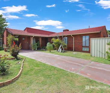 Perfectly Positioned Home!!! - Photo 6