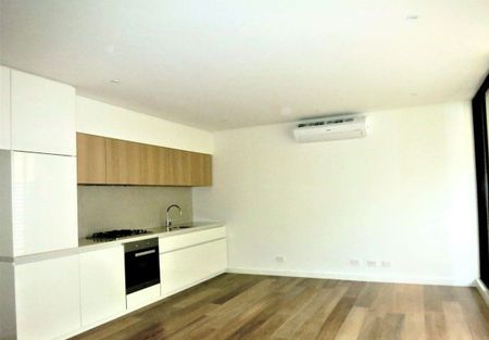 G03/20 Weir Street - Photo 4