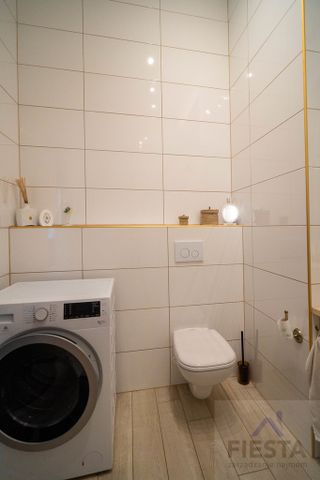 Łódź Łódź-Polesie, ul. Orzechowa - Фото 5