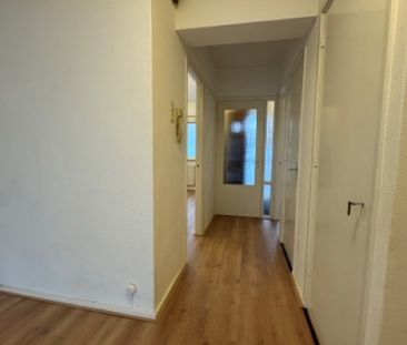 Kruiskade 119F - Foto 3