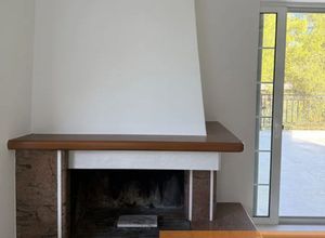 Μεζονέτα για ενοικίαση - Άνοιξη, - Photo 1