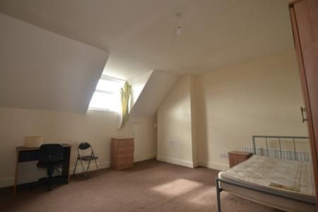 Ladybarn Lane, Fallowfield, Manchester, M14 - Photo 2
