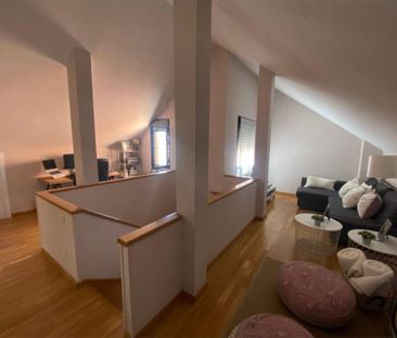 Piso de alquiler en Calle Picasso, 9, Las Matas - Peñascales - Photo 3