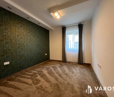 Debrecen Belvárosi 3 Szoba Nappalis Új Lakás Kiadó! - Fotó 5