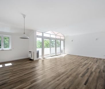 3 Bedroom Apartment with a view, Monte Estoril, Cascais - Photo 3