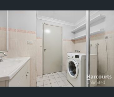 21/11 Oxford Street, Blacktown, NSW 2148 - Photo 4