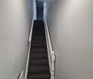 3 bedroom house to rent - Photo 2