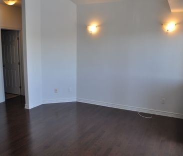 For Lease - 103 Fraser Fields Way Unit# K, Barrhaven, Ontario - Photo 3