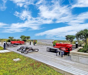 For Lease - 68 Main Street Unit# 303, Markham, Ontario - Photo 3